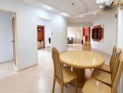 Blk 288A Nature View (Bukit Batok), HDB Executive #628709801